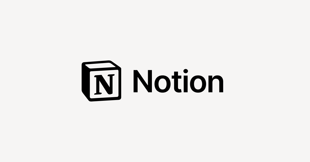 https://bloom-eyebrow-8e3.notion.site/images/meta/notion-wordmark.png